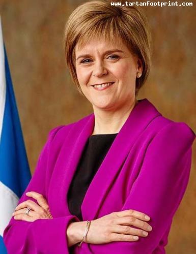 First_Minister,_Nicola_Sturgeon