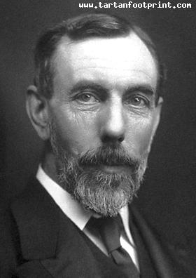 William_Ramsay