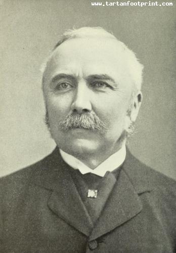 Picture_of_Henry_Campbell-Bannerman