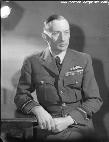 AVM_Sir_Ralph_Cochrane