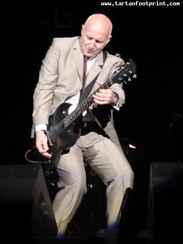 Midge_Ure_Here_and_Now_Tour_2011_162_v2