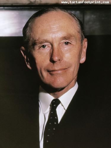 800px-Alec_Douglas-Home_(c1963)