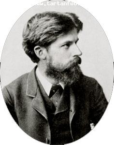 Patrick_Geddes_(1886)