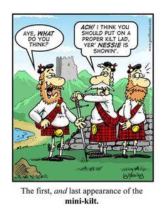 9cecf9b17d886620f26067116671fd77--kilts-funny-irish-humor