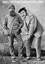 176px-Old_and_Young_Tom_Morris