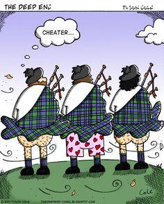 9b493151b99307899fa9019b4c52c792--men-in-kilts-tartan-plaid