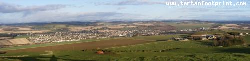 Cupar-from-Tarvit