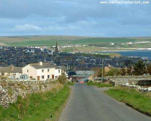 Thurso_from_the_hill_at_Mountpleasant_-_geograph.org.uk_-_8869