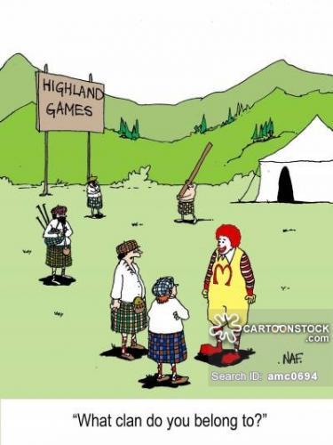 food-drink-highland_games-scot-scottish-scottish_clans-clans-amc0694_low