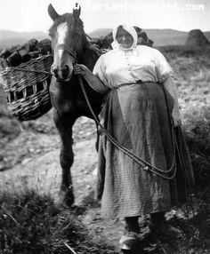 1034a602af12f88819ce3e1f02269189--scottish-people-old-photographs