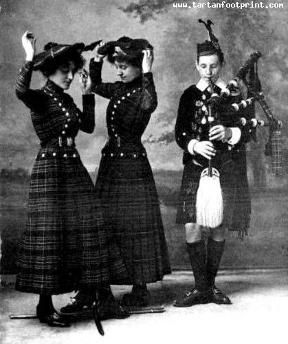 cc05e634c34ffe82d8f46f727c7ea17f--sword-dance-scottish-women