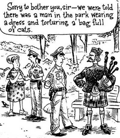 a3531e532ca48a27f74f0130c88cff03--scotland-funny-kilt