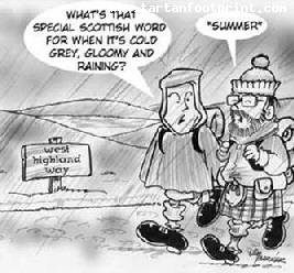 jokes-scottish-weather-5