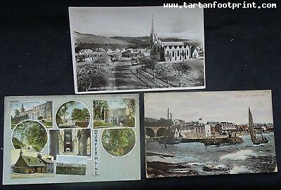 10-Old-Postcards-Scotland