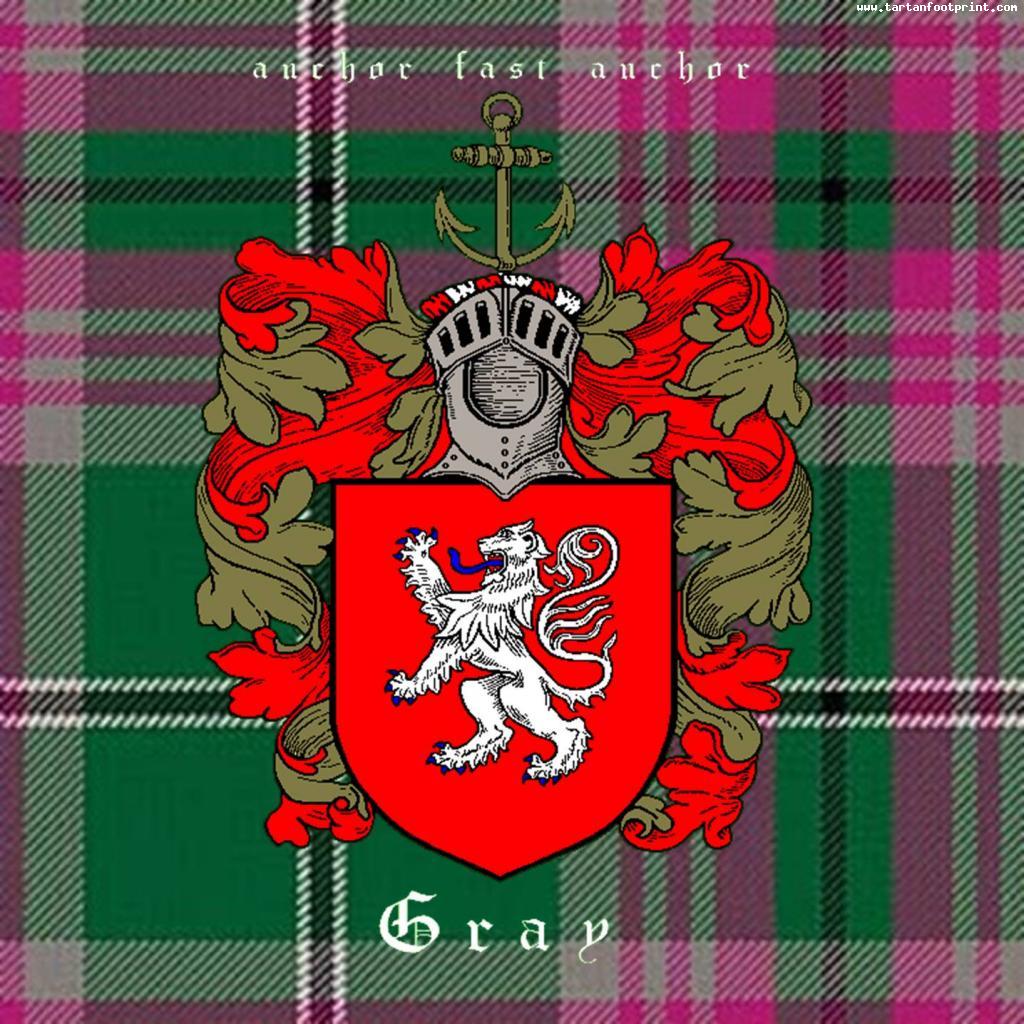 Gray-Clan2