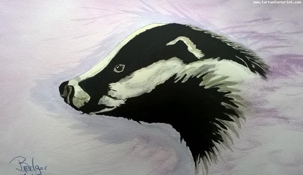 Badger#1complete=cropped