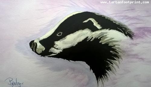 Badger#1complete=cropped